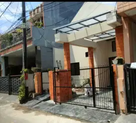 Mencari rezjki yg halal