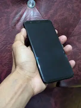 Google pixel 4 6/64gb