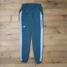 New Balance Jogger Training Celana Panjang