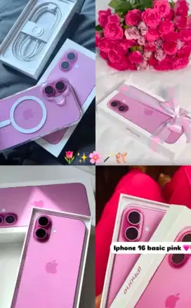 Apple garansi ibox