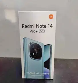 Promo Kredit Xiaomi  Periode hingga 31 Agustus 2025