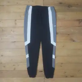 Adidas Firebird Wind Jogger Training Celana Panjang