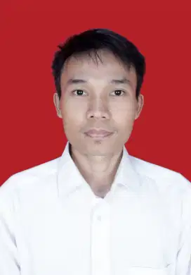 Bismilah Pencari Loker