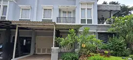 Rumah Siap Huni. Bebas Banjir. 2 Lantai.