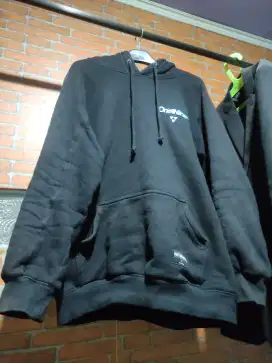 hoodie oneonenine
