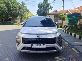 HYUNDAI STARGAZER PRIME 1.5 MATIC 2023
