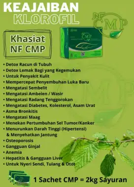 Ncmp minuman herbal
