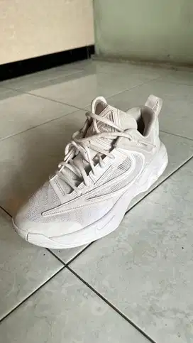 Nike Giannis Immo