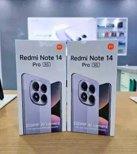 Promo Kredit Xiaomi  Periode hingga 31 Agustus 2025l