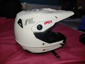 helm trail rsv oneonenine