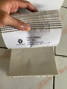 Melayani Jasa Costume Dan Service Sofa