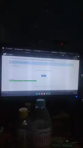 Bersedia mengerjakan pembuatan design dan website
