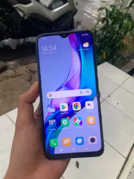 Xiaomi Redmi 9 3/32
