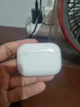 Airpods pro gen 1