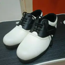 Bigstofle Sepatu Pria