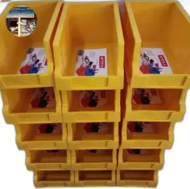 Joly Box Lion Star