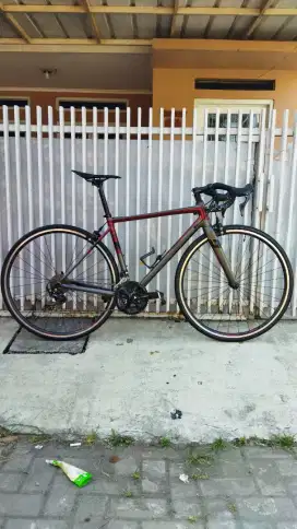 Stratos S5 2021