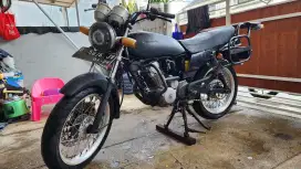 DIJUAL GL PRO 1996