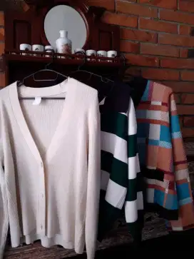 Preloved baju wanita