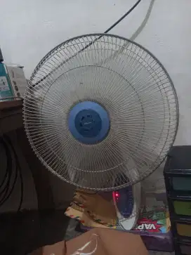 Di jual kipas murah meriah aja buruan yg cepat dia dpt