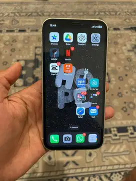 Iphone 12 128gb