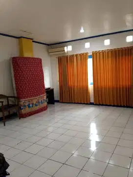 Ruko Murah 3,5 Lantai di Daan Mogot Baru Kalideres Jakarta Barat