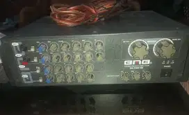 Amplifier karaoke BMB 1600 DA