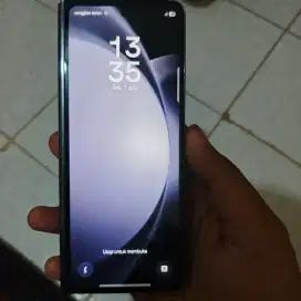 SAMSUNG ZFOLD 5 12/512 EX SEIN
