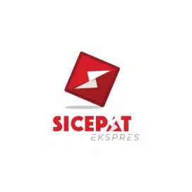 Mitra Sigesit (Kurir Motor) Sicepat Hub Tanah abang