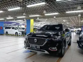 MG HS 1.5 Ignite Automatic 2021