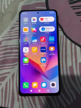 Redmi note 10 pro 8+3/128gb