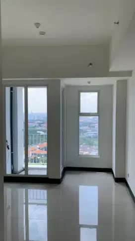 Apartemen Amor Pakuwon City