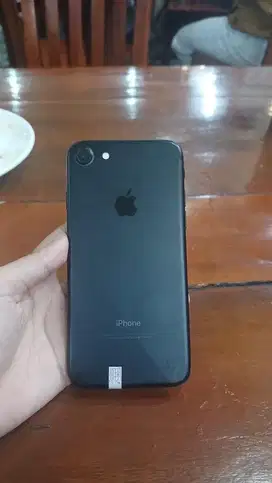 IPHONE 8 32gb second