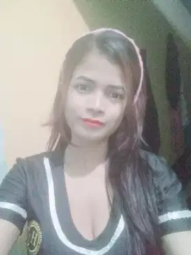 cari lowongan kerja