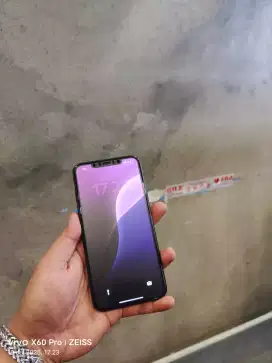 Iphone 11 pro max 64gb ibox
