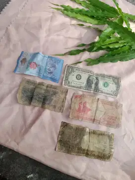 Di jual murah aja wa dan hp buruan  bosss qyu
