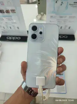 Oppo Reno 14F 5G 8/256GB