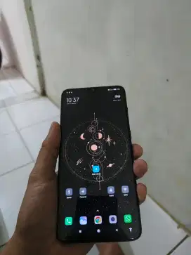 Redmi Note 8 Pro 6/128