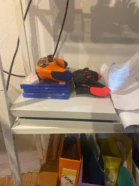 Ps4 ps 4 playstation 4 slim