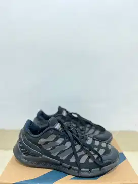 Sepatu Adidas Climacol Ventania