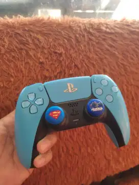 Dualsense5 Stik PS5