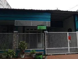 Butuh cepat terjual bulan ini