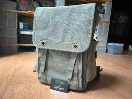 THINKTANK RETROSPECTIVE BACKPACK 15 BRAND NEW