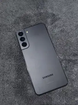 Samsung S22 Plus 5G 8/256GB