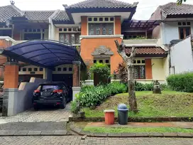 JUAL RUMAH SHM TANGERANG SELATAN