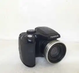Kamera Fujifilm Finepix S5800