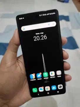 Vivo V30 5G 8/256