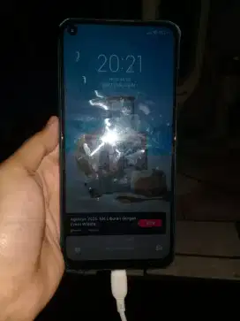 Redmi note 9 4+1 64gb