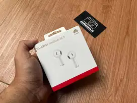 HUAWEI FREEBUDS SE 2 NEW SEGEL