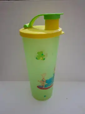 Kiddie Tumbler 490 ml